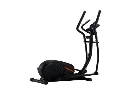 Capriolo trenažer tk419e eliptical bike ( 291273 )