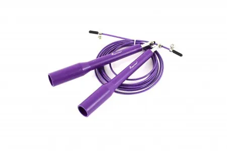 Capriolo vijača ss 6022 ljubičasta ( 291344-p )
