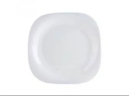 Carine dezert tanjir 19cm h3660 ( 115025 )