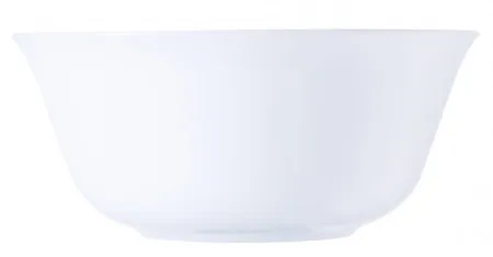 Carine činija 12cm bela h3672 ( 115034 )