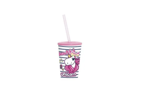 Casa sa cevcicom 340cc unicorn ( 48/08209 )