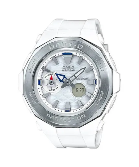 Casio baby-g dečiji sat ( BGA-225-7A )