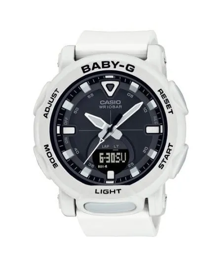Casio Baby-G ženski sat ( BGA-310-7A2 )