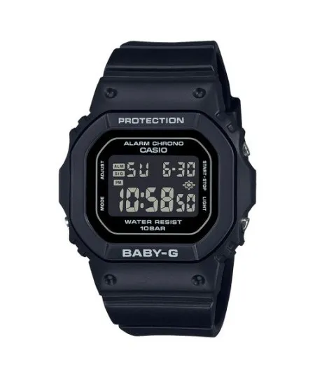 Casio Baby-G ženski sat ( BGD-565U-1 )