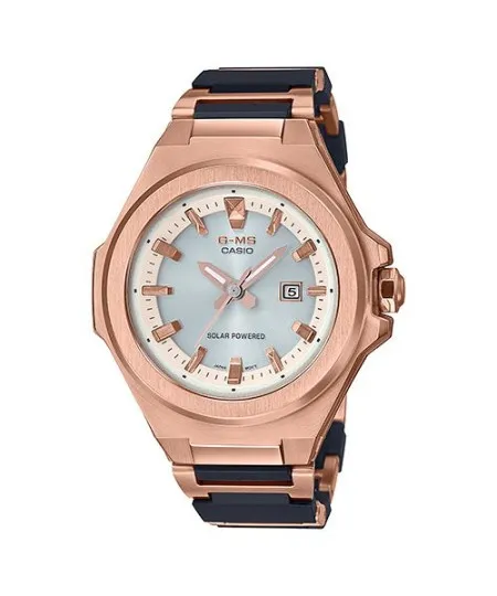 Casio Baby-G muški sat ( MSG-S500CG-1A )