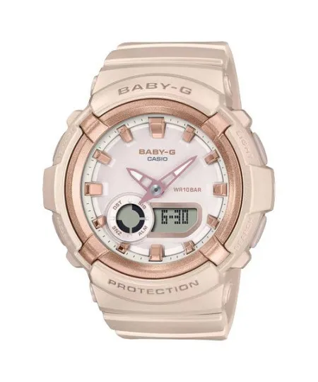 Casio baby-g ručni sat ( BGA-280BA-4A )