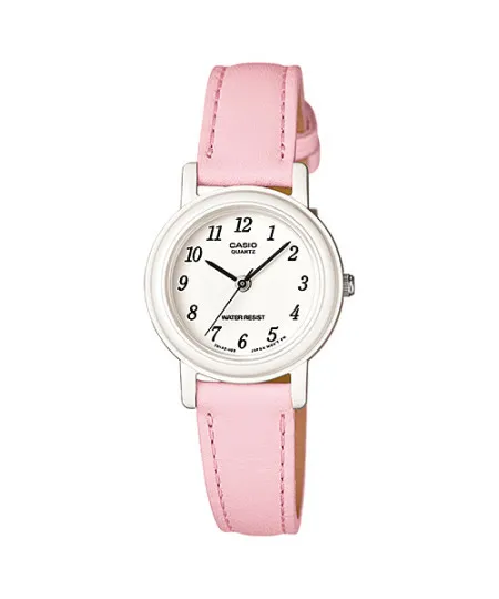 Casio collection dečiji sat ( LQ-139L-4B1 )