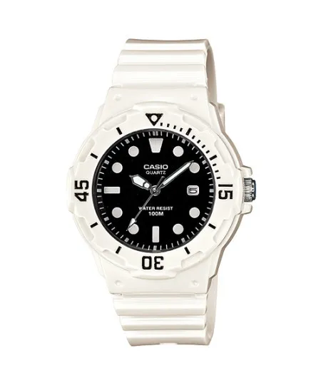 Casio collection dečiji sat ( LRW-200H-1E )