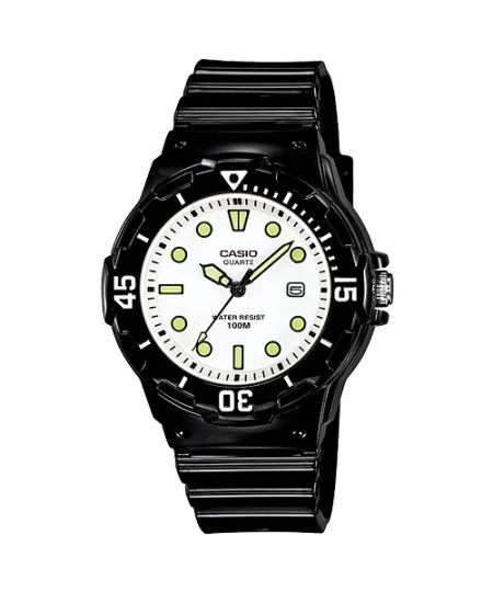Casio collection dečiji sat ( LRW-200H-7E1 )