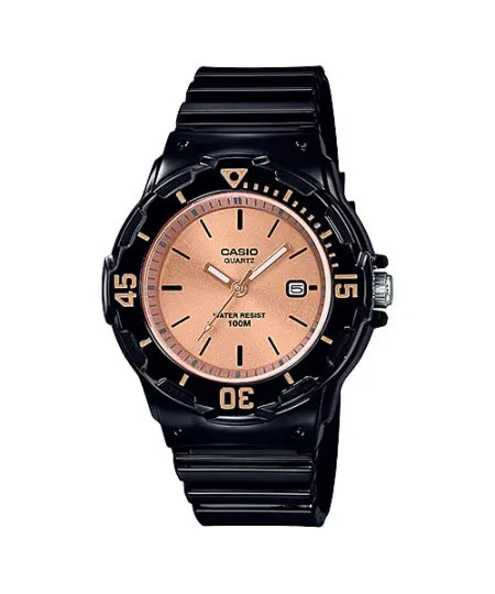 Casio collection dečiji sat ( LRW-200H-9E2 )