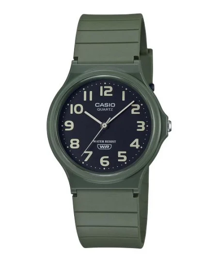 Casio collection dečiji sat ( MQ-24UC-3B )