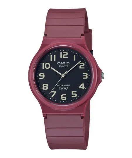 Casio collection dečiji sat ( MQ-24UC-4B )