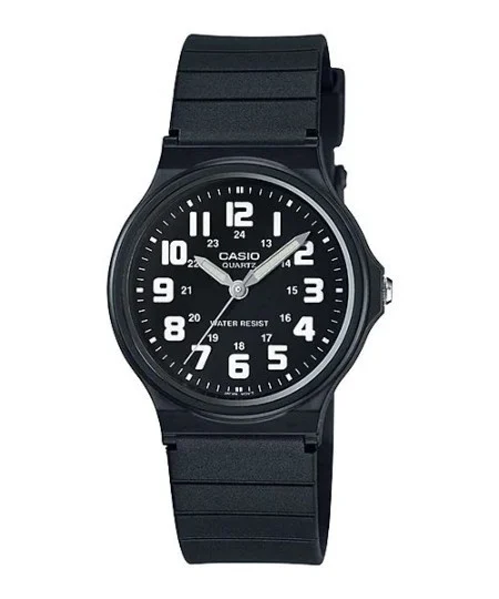 Casio collection dečiji sat ( MQ-71-1B )