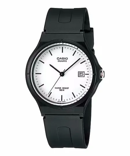 Casio collection dečiji sat ( MW-59-7E )