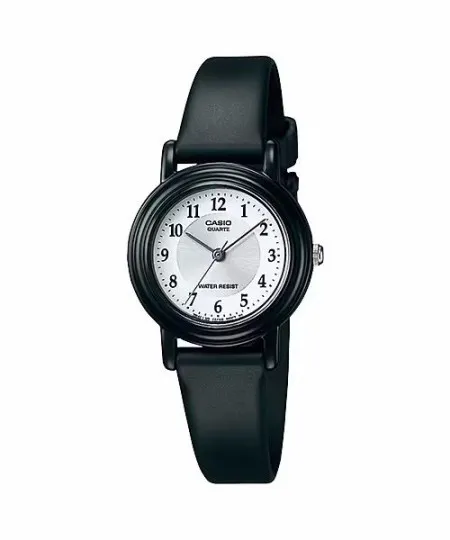 Casio collection ženski sat ( LQ-139AMV-7B3 )