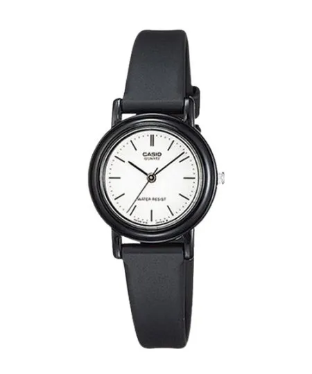 Casio collection ženski sat ( LQ-139BMV-7E )