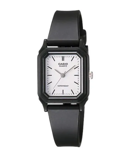 Casio collection ženski sat ( LQ-142-7E )