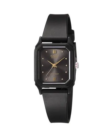 Casio collection ženski sat ( LQ-142E-1A )