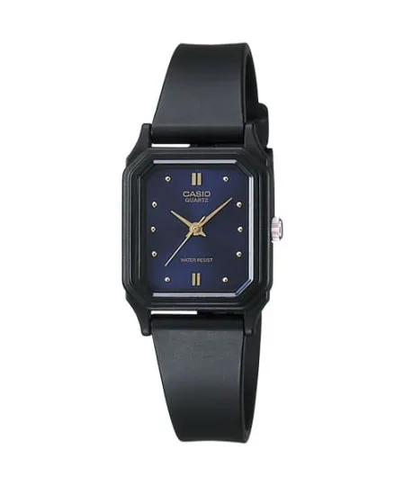 Casio Collection ženski sat ( LQ-142E-2A )