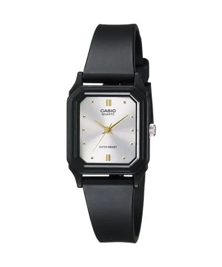 Casio Collection ženski sat ( LQ-142E-7A )
