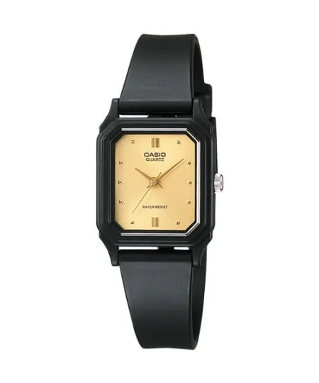 Casio Collection ženski sat ( LQ-142E-9A )