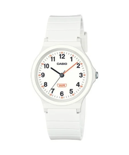 Casio Collection ženski sat ( LQ-24B-7B )