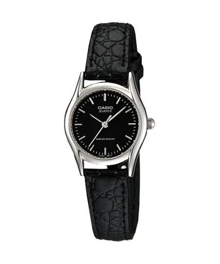 Casio collection ženski sat ( LTP-1094E-1A )