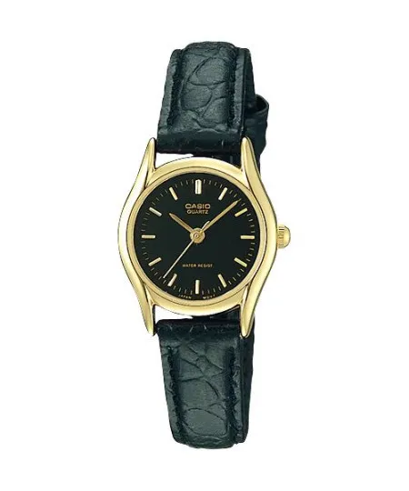 Casio collection ženski sat ( LTP-1094Q-1A )