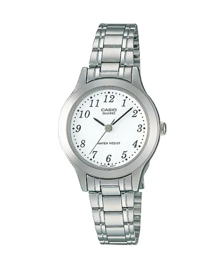 Casio collection ženski sat ( LTP-1128A-7B )
