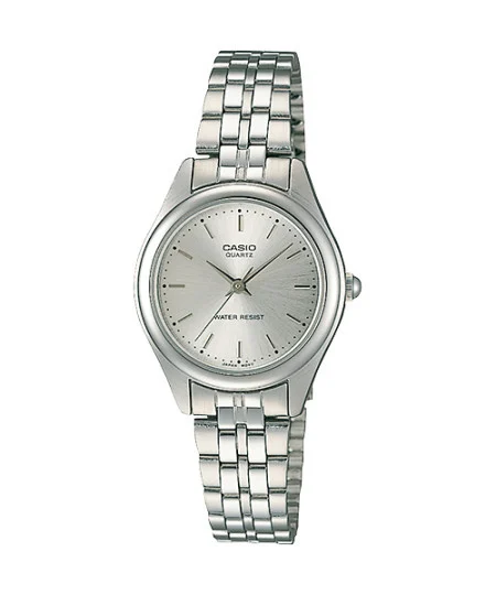Casio collection ženski sat ( LTP-1129A-7A )