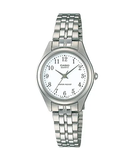 Casio collection ženski sat ( LTP-1129A-7B )