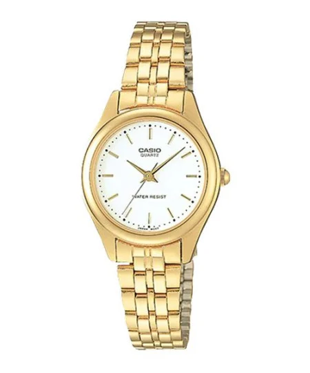 Casio collection ženski sat ( LTP-1129N-7A )