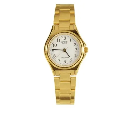 Casio collection ženski sat ( LTP-1130N-7B )