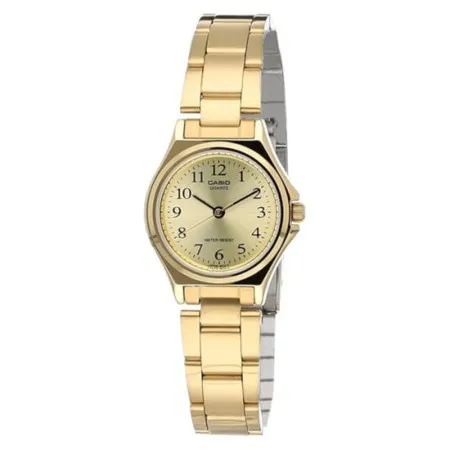 Casio collection ženski sat ( LTP-1130N-9B )