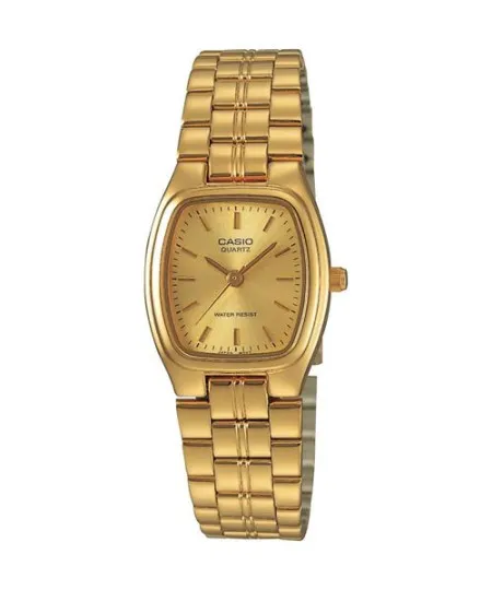Casio collection ženski sat ( LTP-1169N-9A )