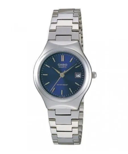 Casio collection ženski sat ( LTP-1170A-2A )
