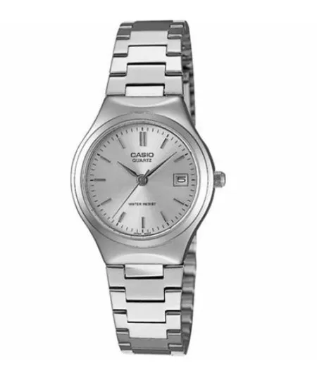 Casio collection ženski sat ( LTP-1170A-7A )