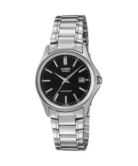 Casio collection ženski sat ( LTP-1183A-1A )