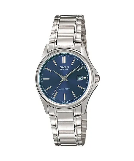 Casio collection ženski sat ( LTP-1183A-2A )