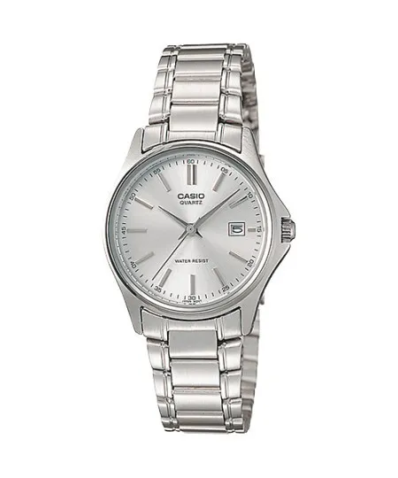 Casio collection ženski sat ( LTP-1183A-7A )