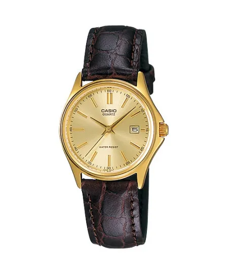 Casio collection ženski sat ( LTP-1183Q-9A )