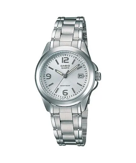Casio collection ženski sat ( LTP-1215A-7A )