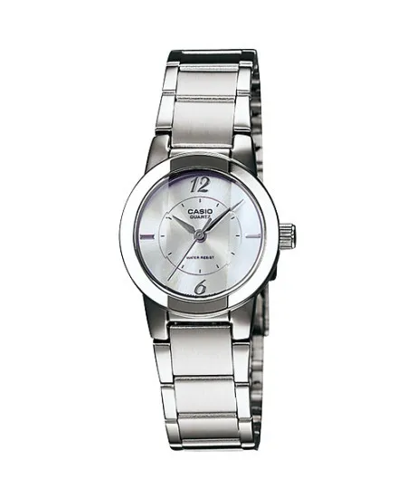Casio collection ženski sat ( LTP-1230D-7C )