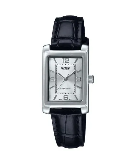 Casio Collection ženski sat ( LTP-1234LL-7A )
