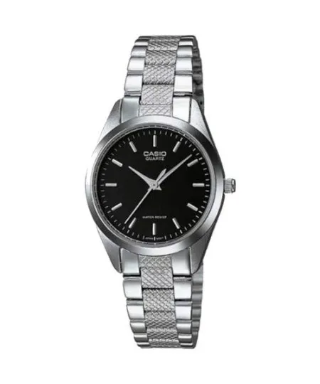 Casio collection ženski sat ( LTP-1274D-1A )