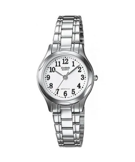 Casio collection ženski sat ( LTP-1275D-7B )