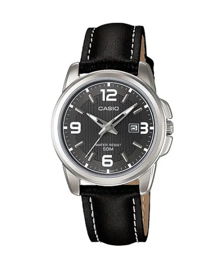 Casio collection ženski sat ( LTP-1314L-8A )