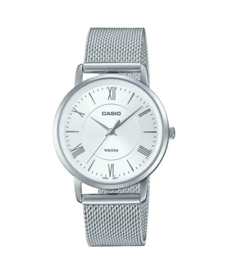 Casio collection ženski sat ( LTP-B110M-7A )