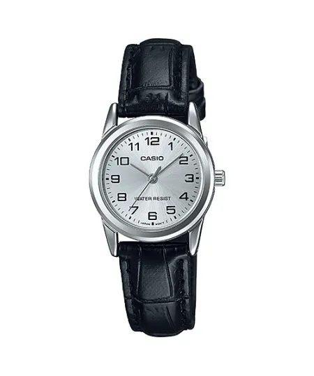 Casio Collection ženski sat ( LTP-V001L-7B )
