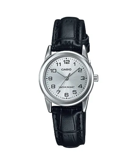 Casio collection ženski sat ( LTP-V001L-7B )